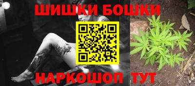 apvp Кимры