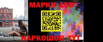 apvp Кимры