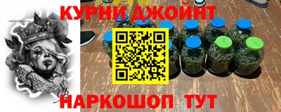 apvp Кимры