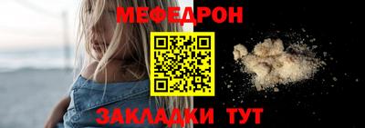 apvp Кимры